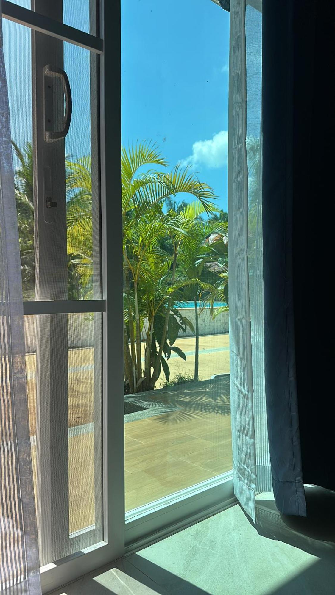 Thip Siam Village Ao Nam Mao Eksteriør bilde